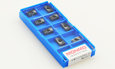 APMT1135 H2 MK1015 MONMO (1).jpg